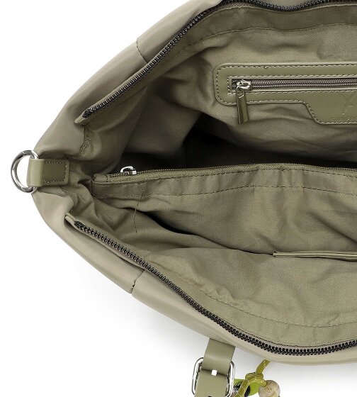 Suri Frey SFY Sissy Borsa shopper 50 cm