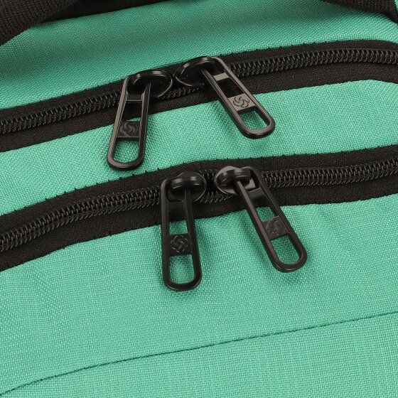 Samsonite Roader Zaino da giorno 44 cm Scomparto per laptop