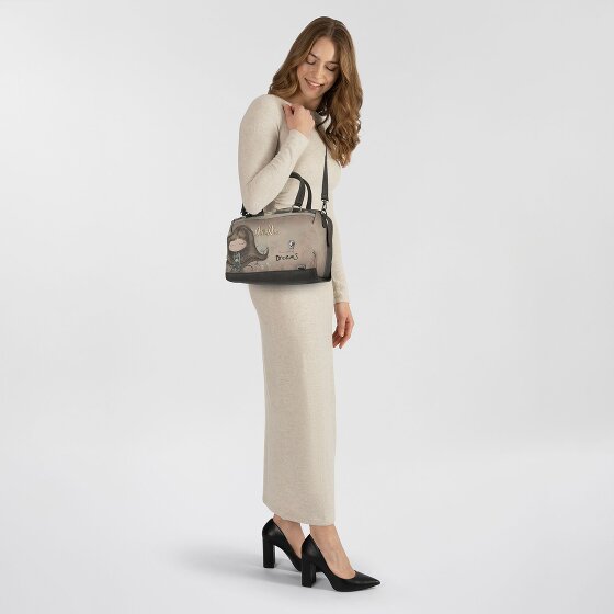 Anekke Real Borsa a tracolla 28 cm