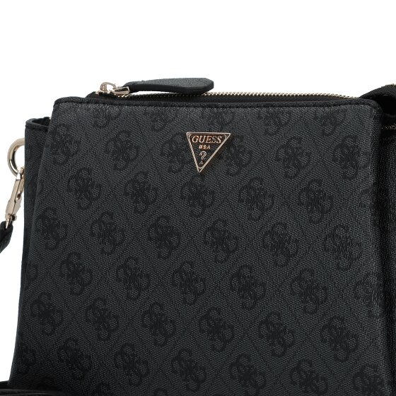 Guess Noelle II Borsa a tracolla 24 cm