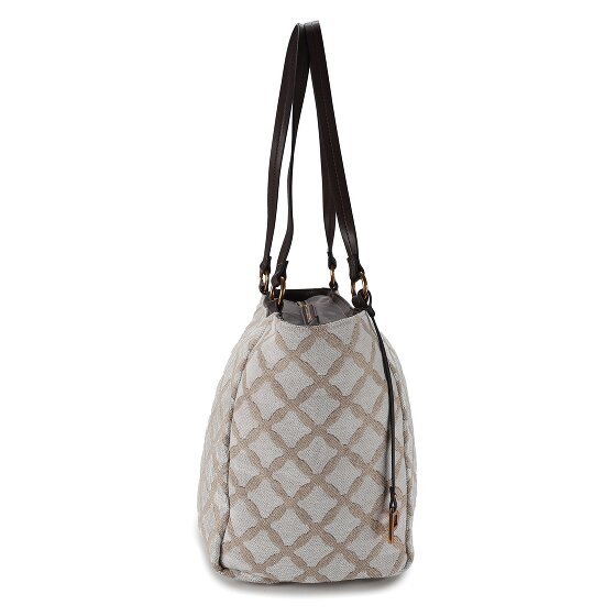 Picard Circulus Borsa shopper 50 cm
