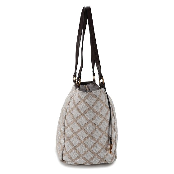 Picard Circulus Borsa shopper 50 cm