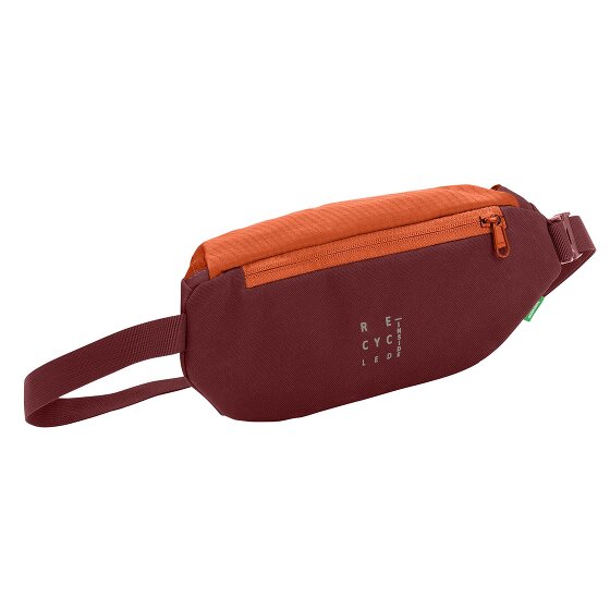 Vaude CityMove Marsupio 29 cm