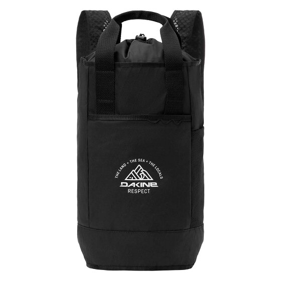 Dakine Renovation 22 L Zaino da giorno 45 cm