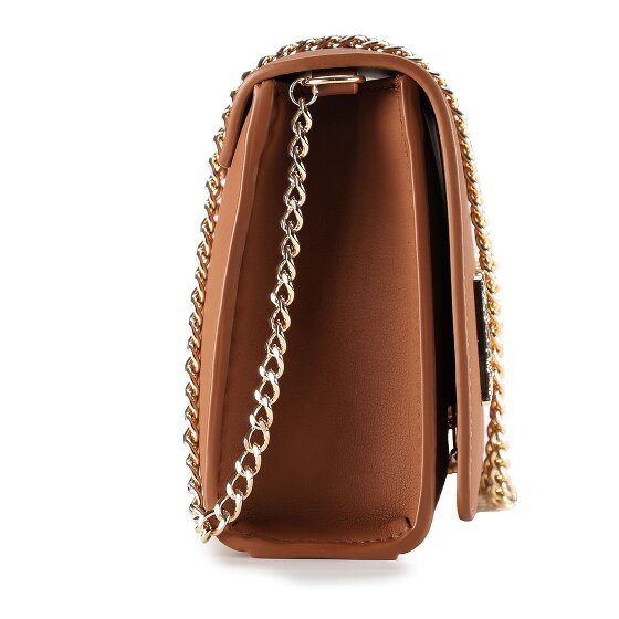 Love Moschino Smart Daily Borsa a tracolla 22 cm