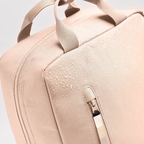 GOT BAG Daypack 2.0 Zaino da giorno 36 cm Scomparto per laptop