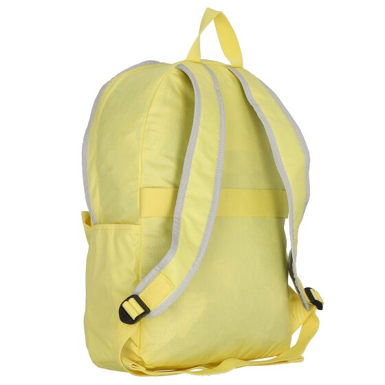 Horizn Studios Zaino Shibuya M 44 cm