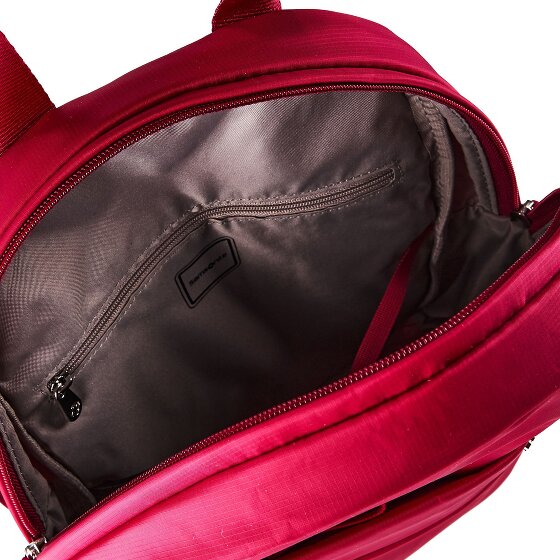 Samsonite Move 5.0 Zaino da città S 29 cm