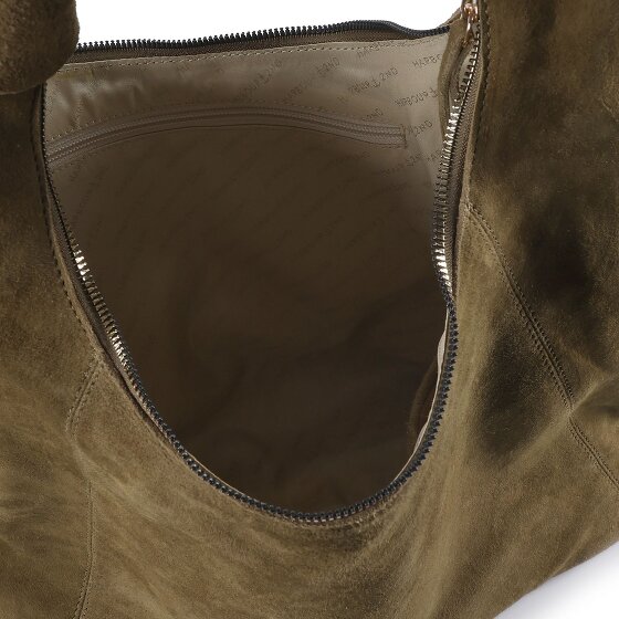 Harbour 2nd Laurine Borsa a tracolla Pelle 34 cm