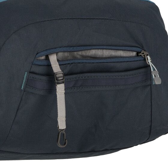 Deuter Duffel 35 Borsa da viaggio Weekender 50 cm