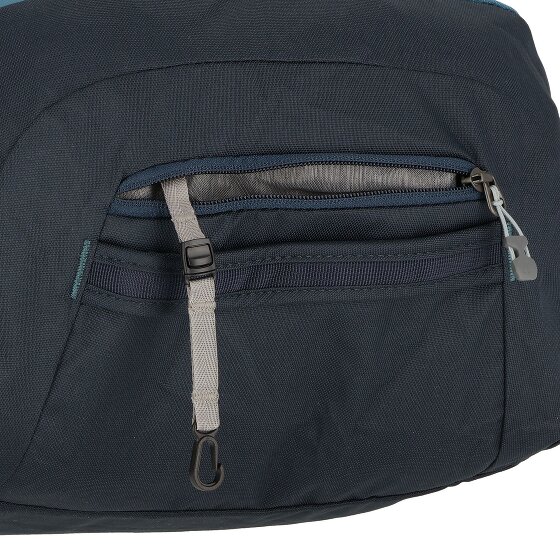 Deuter Duffel 35 Borsa da viaggio Weekender 50 cm