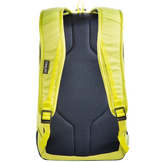 Tatonka Zaino City Pack 20 49 cm