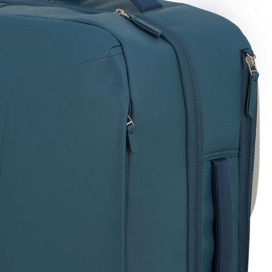 Jump Obsidian Zaino da lavoro 45 cm