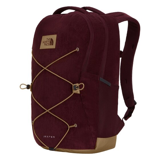 The North Face Jester Zaino da giorno 46 cm Vano porta PC
