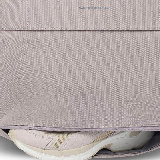 Kapten & Son Hellvi Pro Borsa shopper 55 cm Scomparto per laptop