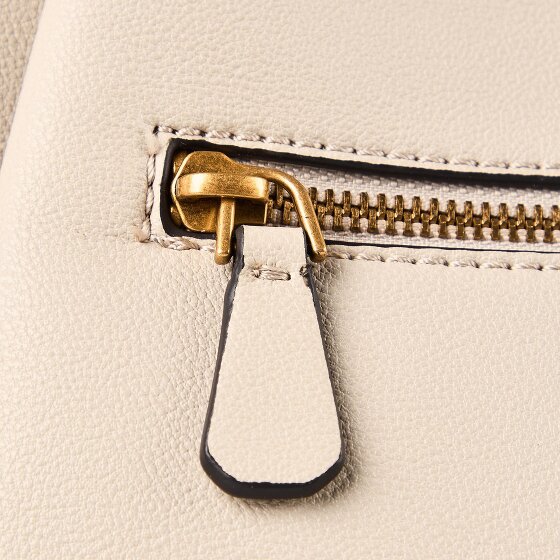 Guess Allegra Borsa a spalla 54 cm