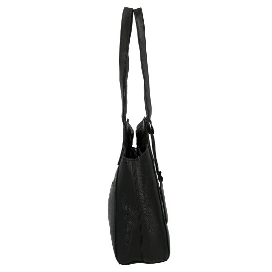 Cowboysbag Lavish Imbler Borsa a tracolla Pelle 30 cm