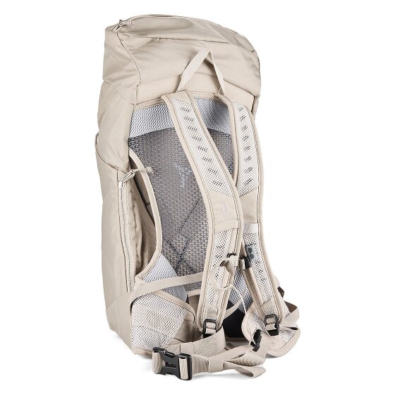 Deuter AC Lite 22 SL Zaino da trekking 30 cm