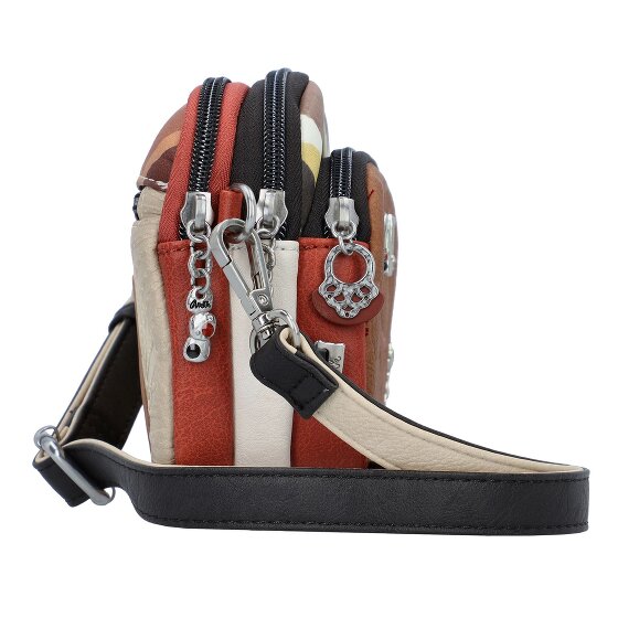 Anekke Borsa a tracolla 20 cm