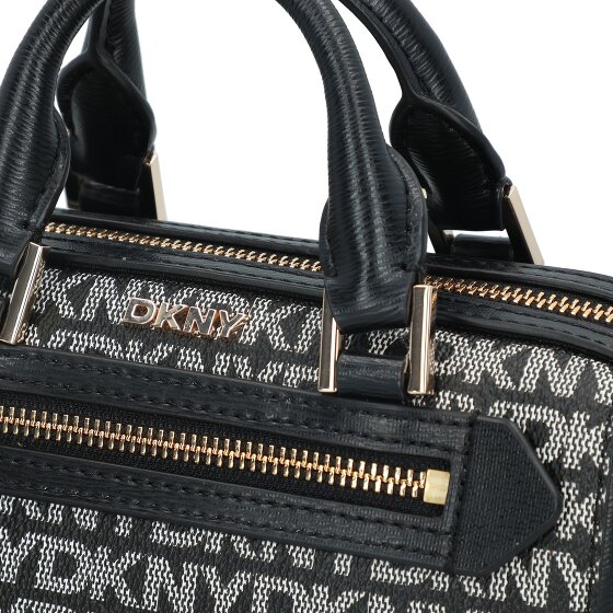 DKNY Bryant Borsetta 19 cm