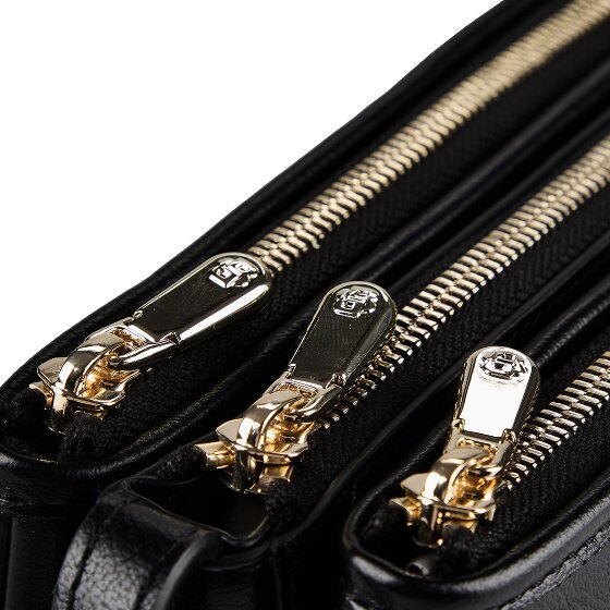 Boss Sandy Borsa a tracolla 22 cm