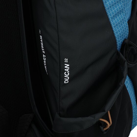 Mammut Ducan 32 Zaino da trekking 56 cm