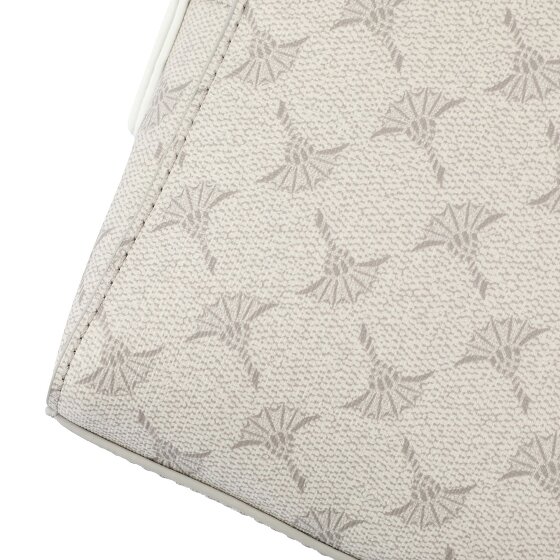 Joop! Mazzolino Borsa a tracolla 21 cm