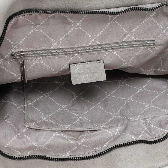 Tamaris Nele Borsa shopper 42 cm