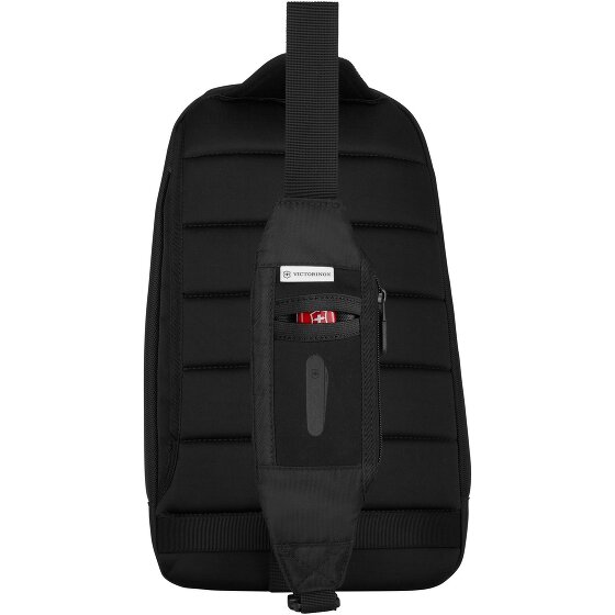 Victorinox Borsa a tracolla Altmont Professional da 39 cm con scomparto per tablet