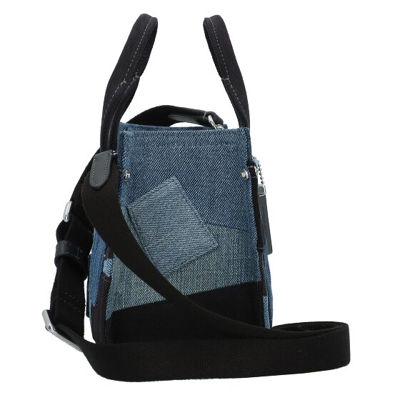 Coach Cargo Borsetta 20 cm