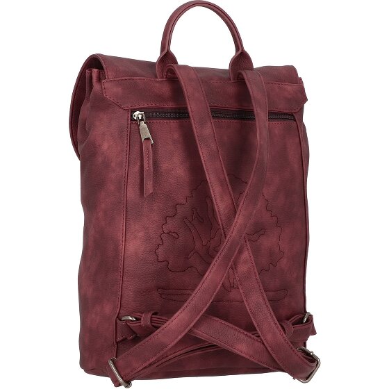 Greenburry Mad'l Dasch Annerl Zaino da giorno 37 cm