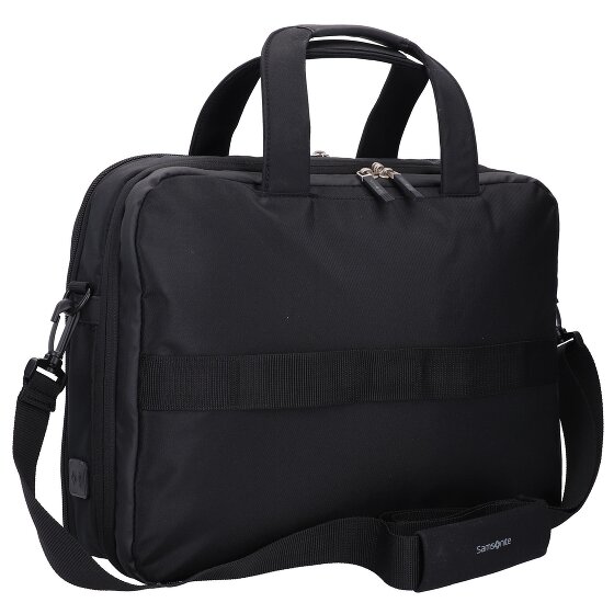 Samsonite Cartella Litepoint 40 cm per computer portatile