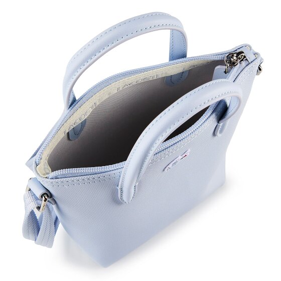 Lacoste L.12.12 Borsa shopper 20 cm