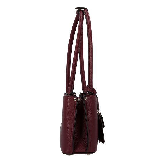 Guess Meridian II Borsa a tracolla 29 cm