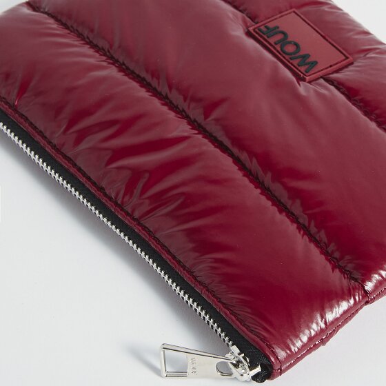 Wouf Quilted Borsa per cosmetici 22 cm