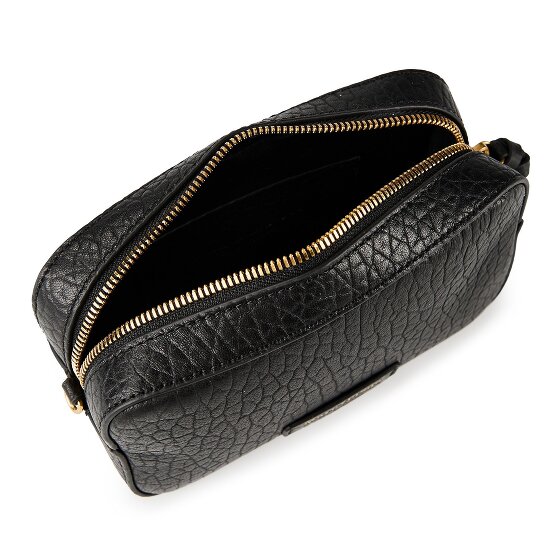 Marc O'Polo Borsa a tracolla Pelle 18 cm