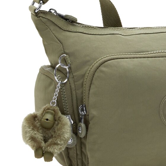Kipling Gabb Borsa a tracolla S 31 cm
