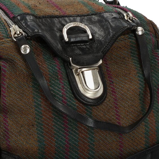 Campomaggi Borsa da viaggio Weekender 51 cm