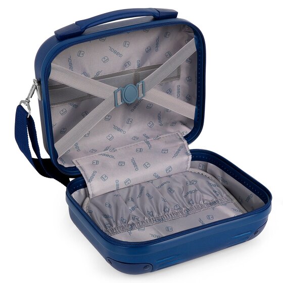 Gabol Balance XP Astuccio 30 cm