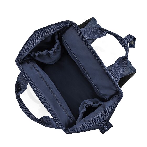reisenthel Allrounder R Zaino da giorno 39 cm