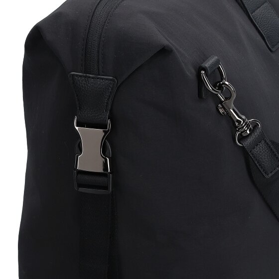 Joop! Narni Borsa da viaggio Weekender 50 cm