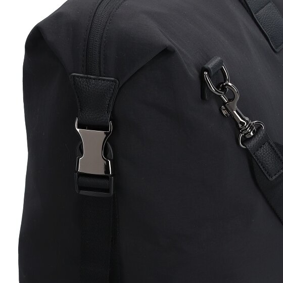 Joop! Narni Borsa da viaggio Weekender 50 cm Joop! Narni Borsa da viaggio Weekender 50 cm