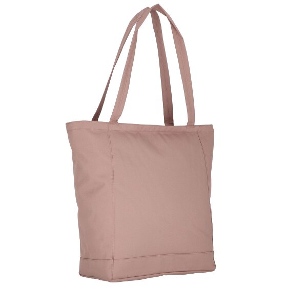 Herschel Retreat Borsa shopper 48 cm Scomparto per laptop
