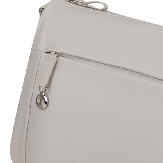 Samsonite Move 5.0 Borsa a tracolla 31 cm