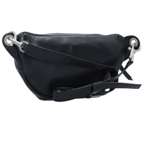 Liebeskind Tavia Marsupio Vera Pelle 27.5 cm
