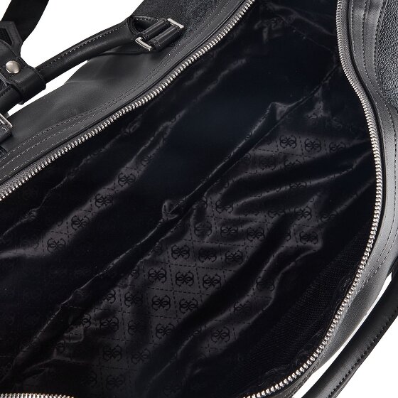 Guess Milano Borsa da viaggio Weekender 55 cm