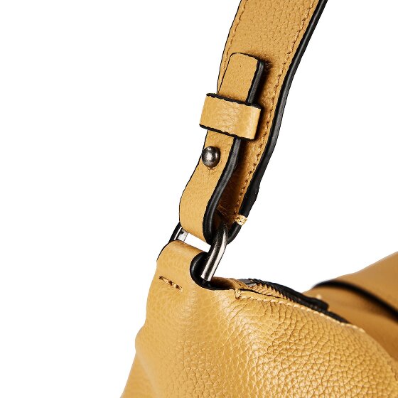 Liebeskind Mila Borsa a spalla M Vera Pelle 38 cm