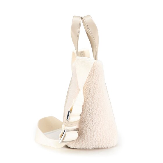 Hugo Becky Borsa shopper 25 cm