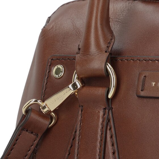 The Bridge Cecilia Borsetta Pelle 29 cm