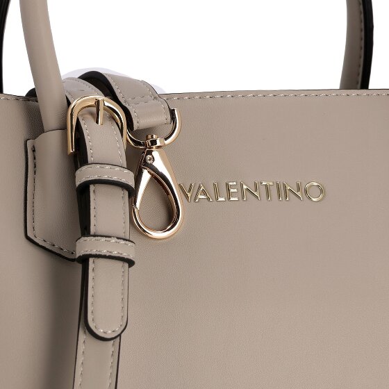 Valentino Faith Borsa shopper 35 cm